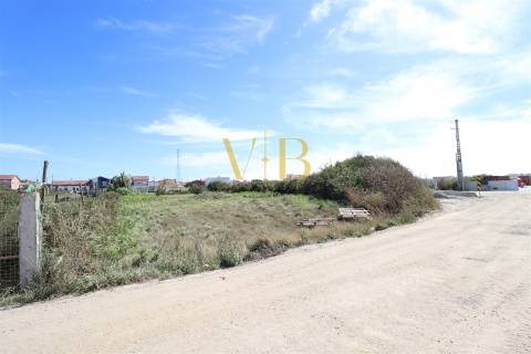 Terreno Para Construção  Venda em Aver-o-Mar, Amorim e Terroso,Póvoa de Varzim