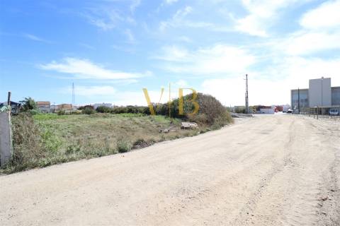 Terreno Para Construção  Venda em Aver-o-Mar, Amorim e Terroso,Póvoa de Varzim