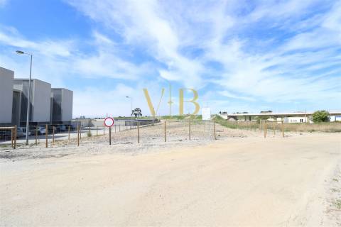 Terreno Para Construção  Venda em Aver-o-Mar, Amorim e Terroso,Póvoa de Varzim