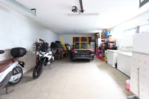 Moradia Isolada T6 Venda em Aver-o-Mar, Amorim e Terroso,Póvoa de Varzim