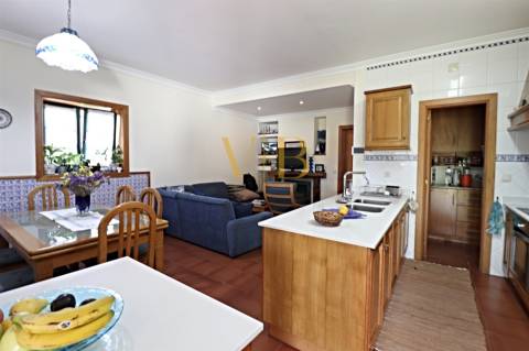 Moradia Isolada T6 Venda em Aver-o-Mar, Amorim e Terroso,Póvoa de Varzim