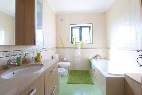 Moradia Isolada T6 Venda em Aver-o-Mar, Amorim e Terroso,Póvoa de Varzim