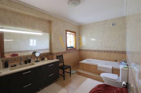 Moradia Isolada T6 Venda em Aver-o-Mar, Amorim e Terroso,Póvoa de Varzim