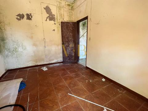 Moradia T3 Venda em Aguçadoura e Navais,Póvoa de Varzim