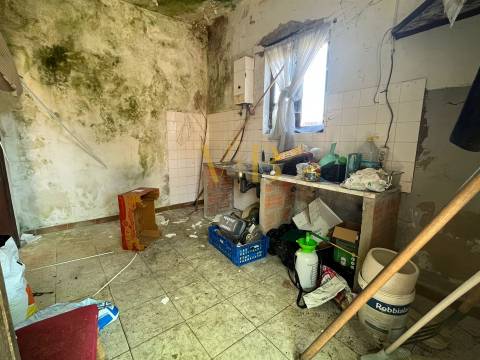 Moradia T3 Venda em Aguçadoura e Navais,Póvoa de Varzim