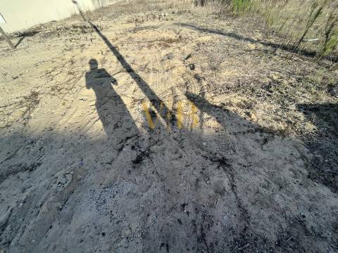 Lote de Terreno  Venda em Aguçadoura e Navais,Póvoa de Varzim