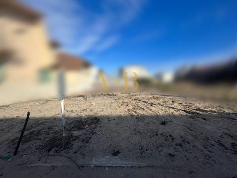 Lote de Terreno  Venda em Aguçadoura e Navais,Póvoa de Varzim