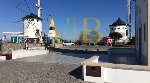 Terreno Rústico  Venda em Laundos,Póvoa de Varzim