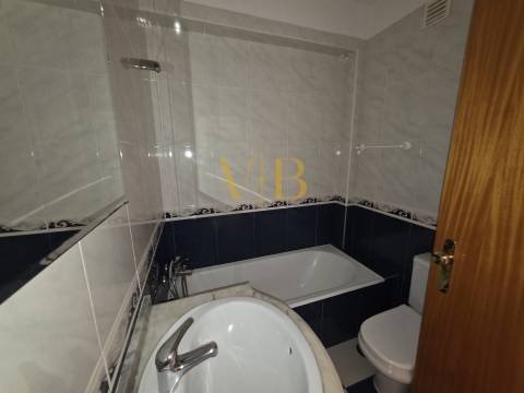 Apartamento T1 Venda em Matosinhos e Leça da Palmeira,Matosinhos