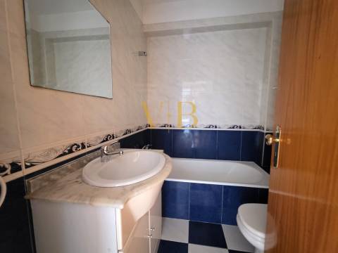 Apartamento T1 Venda em Matosinhos e Leça da Palmeira,Matosinhos