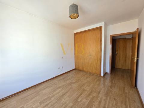 Apartamento T1 Venda em Matosinhos e Leça da Palmeira,Matosinhos