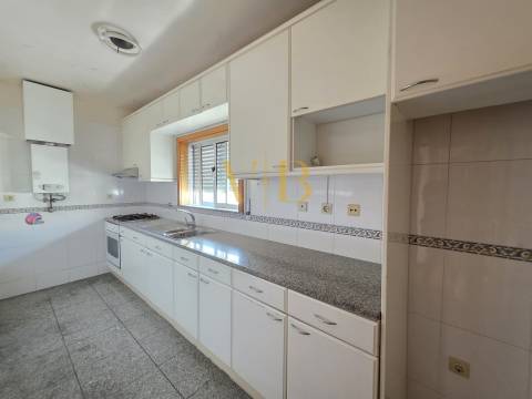 Apartamento T1 Venda em Matosinhos e Leça da Palmeira,Matosinhos