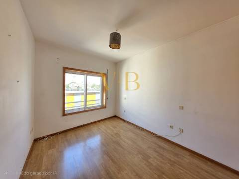 Apartamento T1 Venda em Matosinhos e Leça da Palmeira,Matosinhos