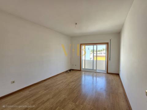 Apartamento T1 Venda em Matosinhos e Leça da Palmeira,Matosinhos