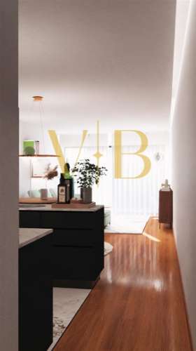 Moradia T4 Venda em Vila do Conde,Vila do Conde