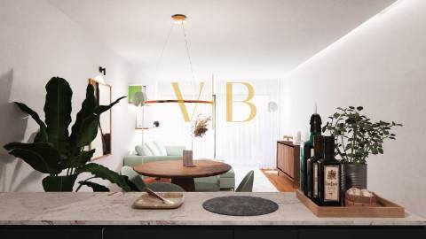 Moradia T4 Venda em Vila do Conde,Vila do Conde