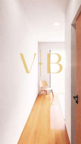 Moradia T4 Venda em Vila do Conde,Vila do Conde