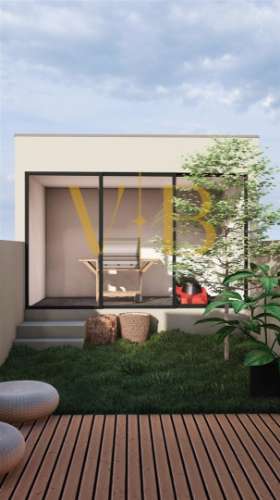 Moradia T4 Venda em Vila do Conde,Vila do Conde