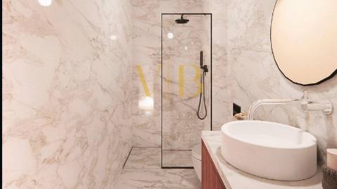 Moradia T4 Venda em Vila do Conde,Vila do Conde