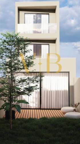 Moradia T4 Venda em Vila do Conde,Vila do Conde