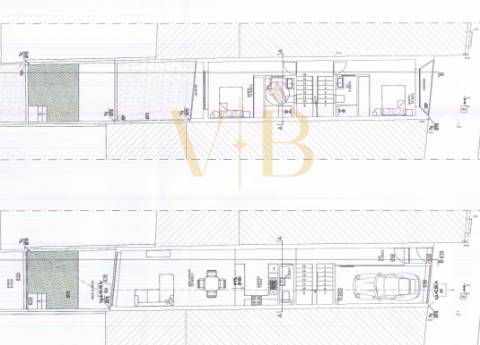 Moradia T4 Venda em Vila do Conde,Vila do Conde