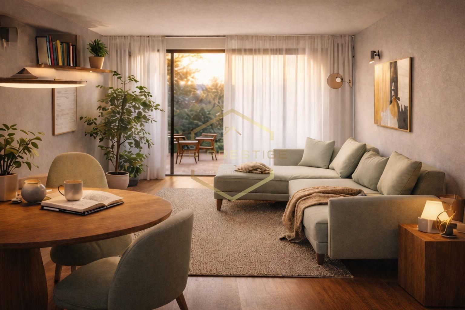 Moradia T4 Nova em  2º Linha de Vila do Conde