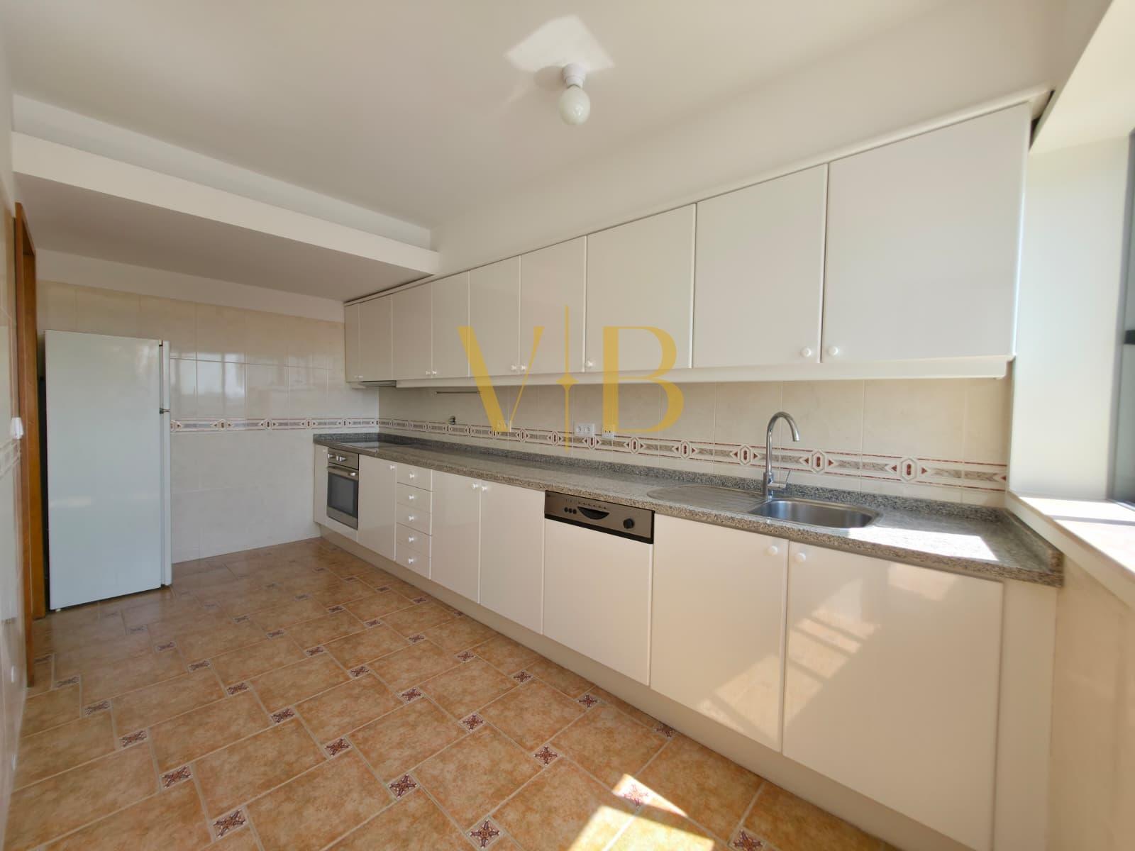 Apartamento T2 Venda em Póvoa de Varzim, Beiriz e Argivai,Póvoa de Varzim