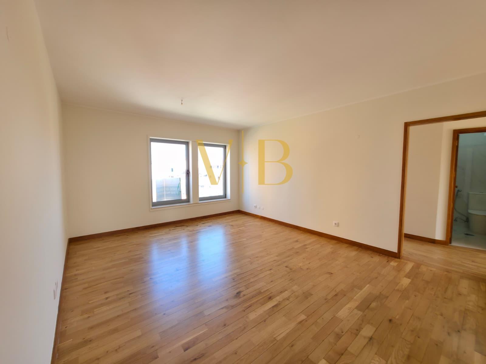 Apartamento T2 Venda em Póvoa de Varzim, Beiriz e Argivai,Póvoa de Varzim