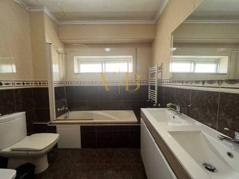 Apartamento T3 Venda em Póvoa de Varzim, Beiriz e Argivai,Póvoa de Varzim