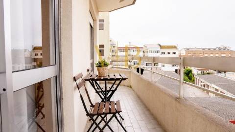 Apartamento T3 Venda em Póvoa de Varzim, Beiriz e Argivai,Póvoa de Varzim