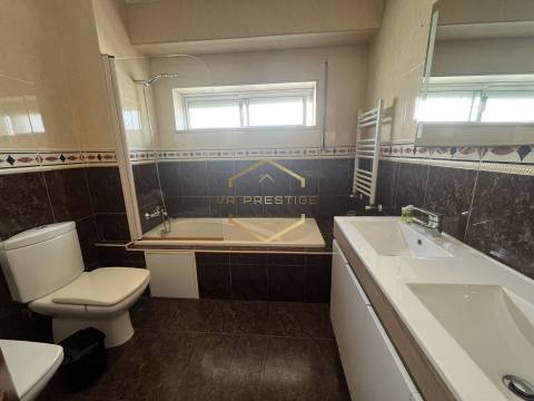 Apartamento T3 Venda em Póvoa de Varzim, Beiriz e Argivai,Póvoa de Varzim