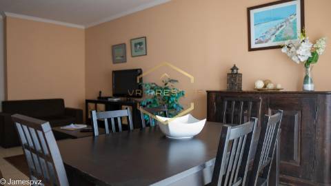 Apartamento T3 Venda em Póvoa de Varzim, Beiriz e Argivai,Póvoa de Varzim