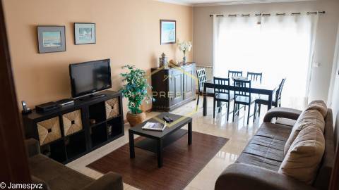 Apartamento T3 Venda em Póvoa de Varzim, Beiriz e Argivai,Póvoa de Varzim