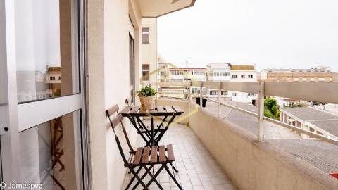 Apartamento T3 Venda em Póvoa de Varzim, Beiriz e Argivai,Póvoa de Varzim