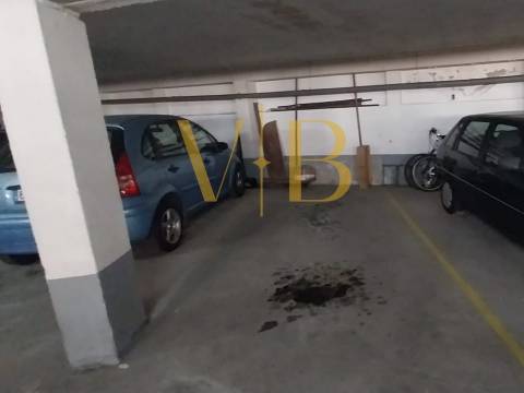 Apartamento T3 Venda em Árvore,Vila do Conde