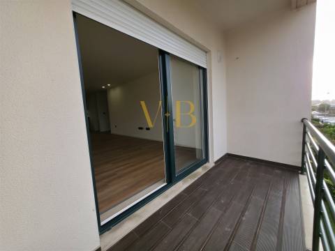Apartamento T3 Venda em Póvoa de Varzim, Beiriz e Argivai,Póvoa de Varzim