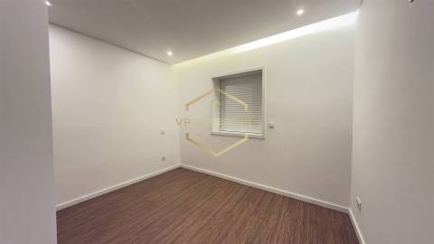 T3 A 150M DA PRAIA DA PÓVOA DE VARZIM