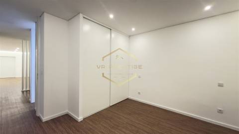 T3 A 150M DA PRAIA DA PÓVOA DE VARZIM