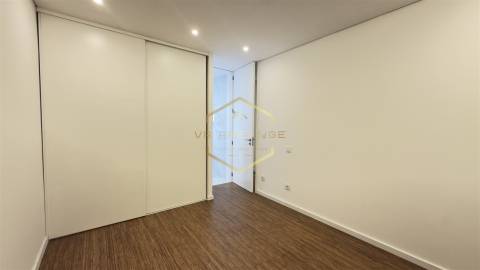 T3 A 150M DA PRAIA DA PÓVOA DE VARZIM