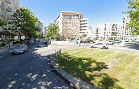 Apartamento T3 Venda em Póvoa de Varzim, Beiriz e Argivai,Póvoa de Varzim