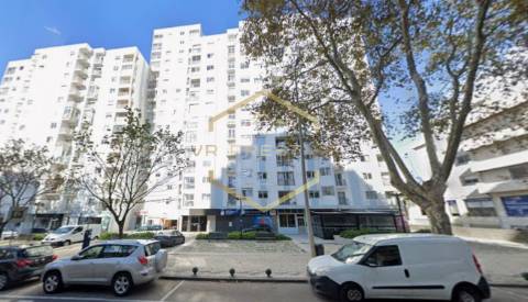 Apartamento T3 Venda em Póvoa de Varzim, Beiriz e Argivai,Póvoa de Varzim