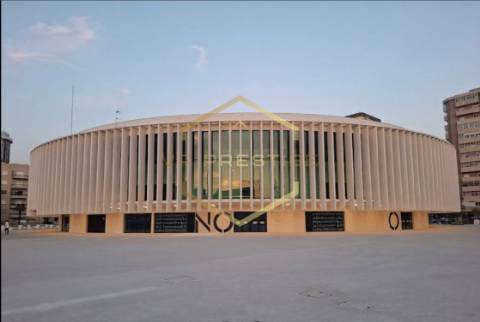 Apartamento T3 Venda em Póvoa de Varzim, Beiriz e Argivai,Póvoa de Varzim