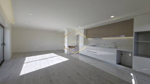 T2 NOVO Póvoa de Varzim