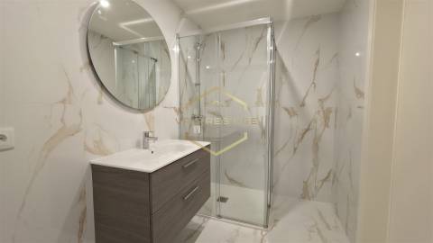 T2 NOVO Póvoa de Varzim