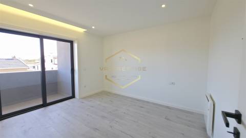 T2 NOVO Póvoa de Varzim