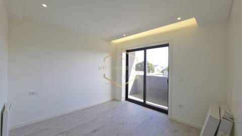 T2 NOVO Póvoa de Varzim