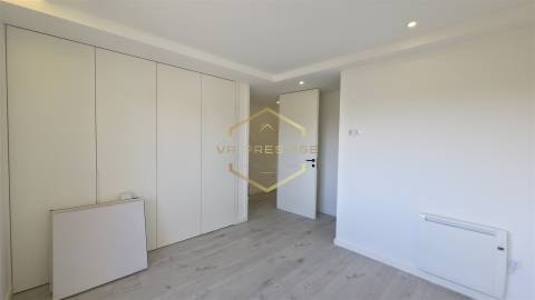 T2 NOVO Póvoa de Varzim