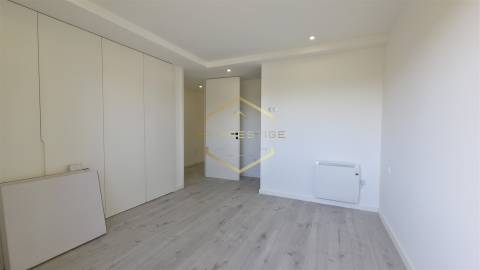 T2 NOVO Póvoa de Varzim