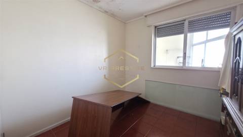 Apartamento T6 Venda em Póvoa de Varzim, Beiriz e Argivai,Póvoa de Varzim