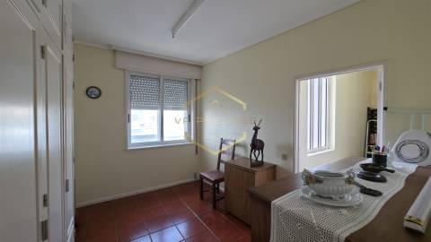 Apartamento T6 Venda em Póvoa de Varzim, Beiriz e Argivai,Póvoa de Varzim